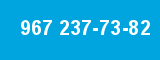 967 237-73-82